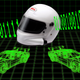 Image for article titled How Data Can Make You A Faster Driver